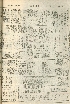 pb19560217_02.jpg