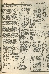 pb19560218_04.jpg