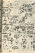 pb19560219_04.jpg