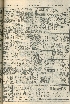 pb19560220_02.jpg