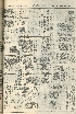 pb19560221_04.jpg