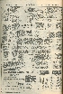 pb19560222_03.jpg