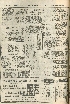 pb19560223_03.jpg