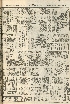 pb19560223_04.jpg