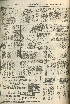 pb19560224_03.jpg