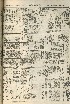 pb19560224_04.jpg