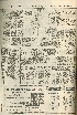 pb19560225_03.jpg