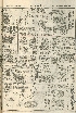 pb19560225_04.jpg