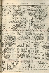 pb19560226_02.jpg