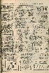 pb19560227_02.jpg
