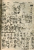 pb19560227_04.jpg
