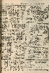 pb19560228_02.jpg