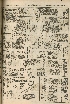 pb19560228_04.jpg