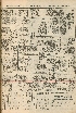 pb19560229_02.jpg