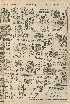 pb19560301_02.jpg