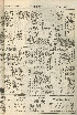 pb19560302_02.jpg