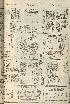 pb19560304_02.jpg