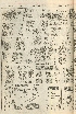 pb19560304_03.jpg