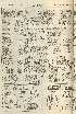 pb19560305_03.jpg