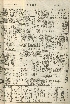 pb19560306_02.jpg