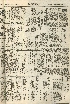 pb19560306_04.jpg