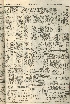 pb19560307_02.jpg