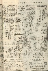pb19560308_02.jpg