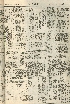 pb19560308_04.jpg