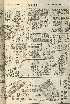 pb19560309_02.jpg