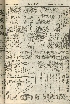 pb19560309_04.jpg