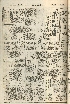pb19560310_01.jpg