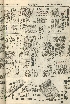 pb19560310_02.jpg