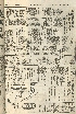 pb19560310_04.jpg