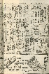 pb19560311_02.jpg