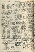 pb19560311_03.jpg