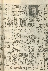 pb19560312_02.jpg