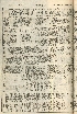 pb19560312_03.jpg