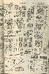 pb19560312_04.jpg