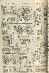 pb19560313_01.jpg