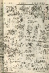 pb19560313_02.jpg