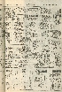 pb19560314_02.jpg