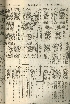 pb19560314_04.jpg