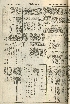 pb19560315_03.jpg