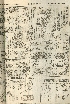 pb19560315_04.jpg