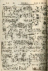 pb19560316_01.jpg
