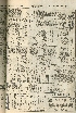 pb19560316_02.jpg