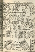 pb19560316_04.jpg
