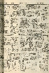 pb19560317_02.jpg