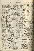 pb19560317_03.jpg