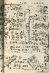 pb19560317_04.jpg